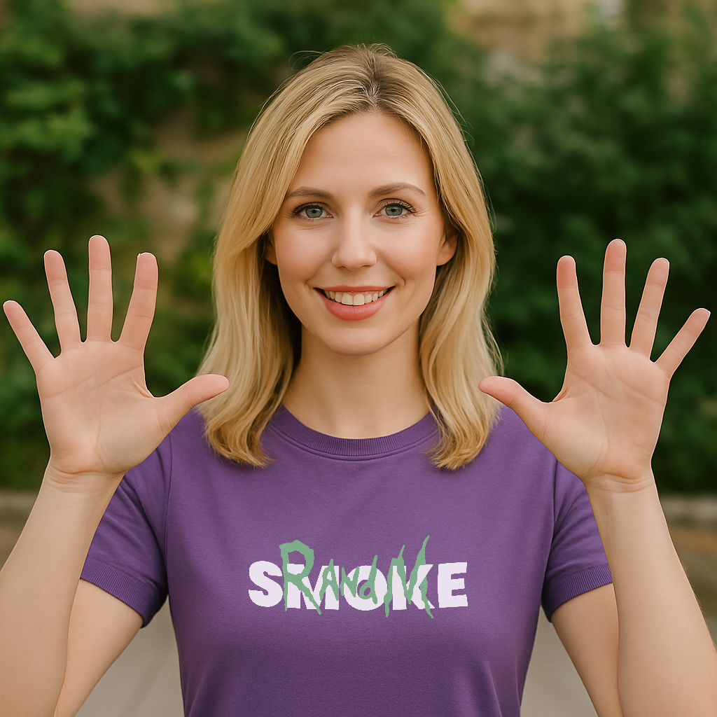 Top 10 Geschmacksrichtungen von RandM Tornado, die du probieren musst