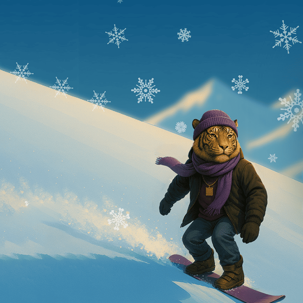 Winter Deals bei RandM Smoke