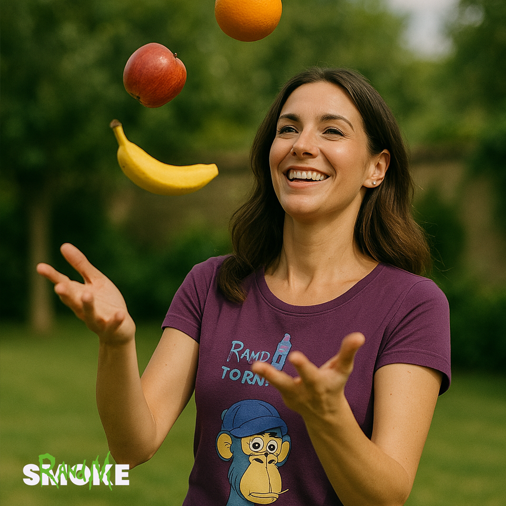 Die besten Vaping-Geschmacksrichtungen für 2025 – Unsere Top-Empfehlungen