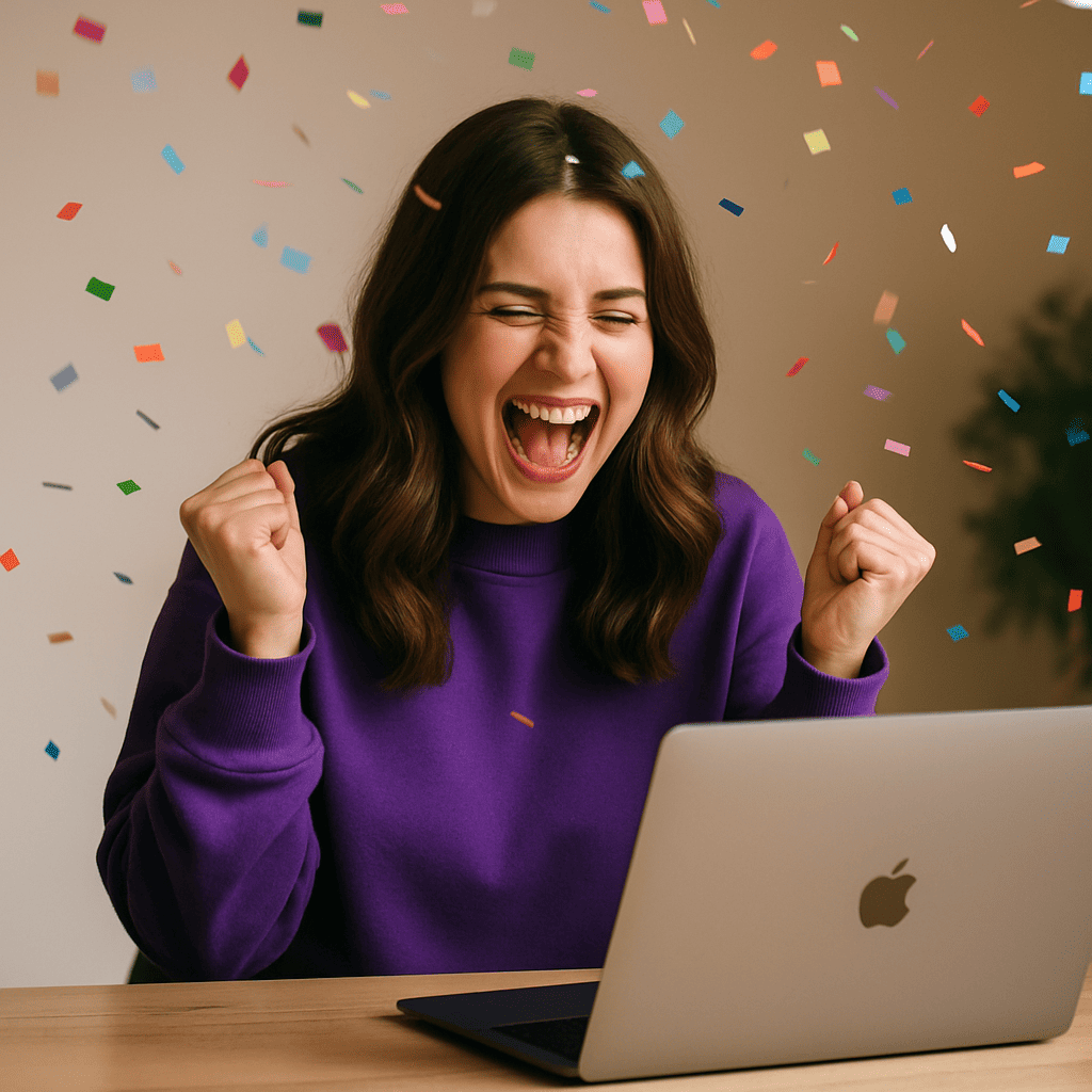 RandM Jubiläumswochen – Wir feiern mit euch!