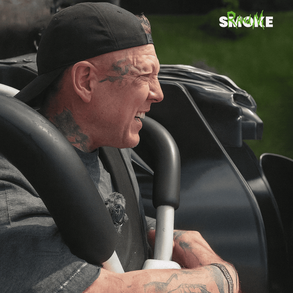 Was uns der MontanaBlack-Vorfall im Heide Park zeigt