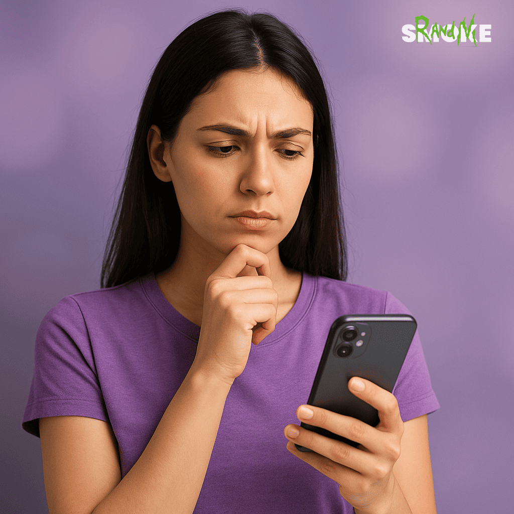 Der Guide für RandM Tornado Vapes