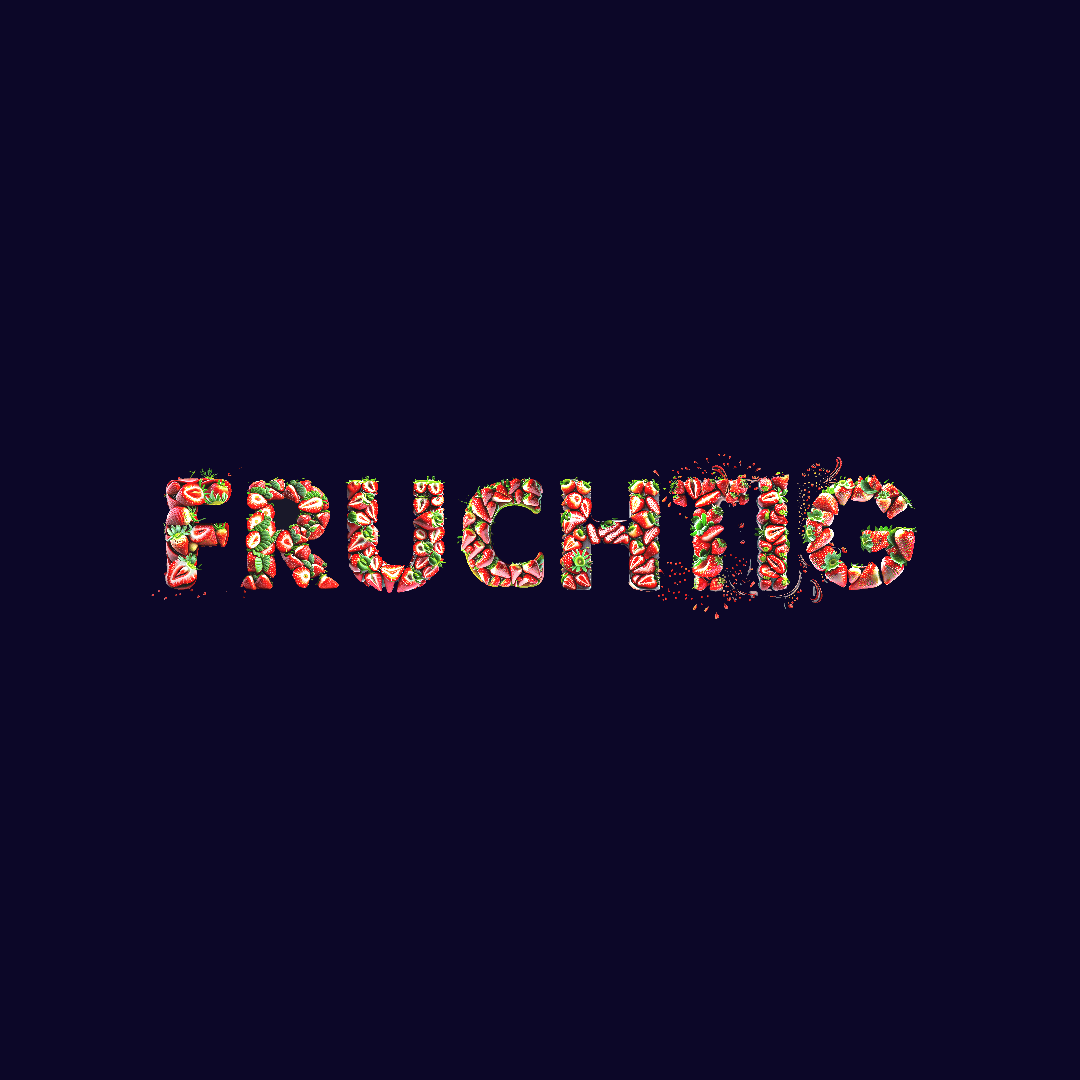 RandM Vape Fruchtig