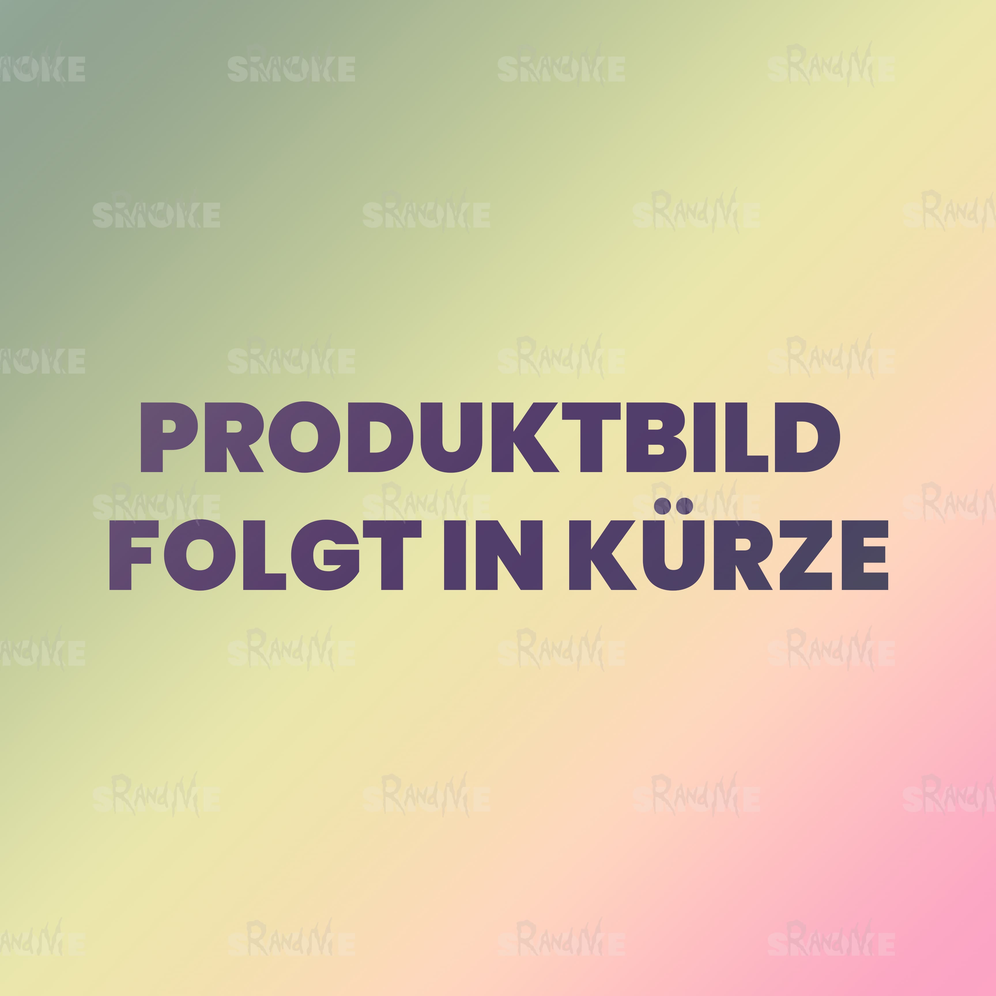 FUMOT 50000 Produktbild Platzhalter – Bild folgt in Kürze