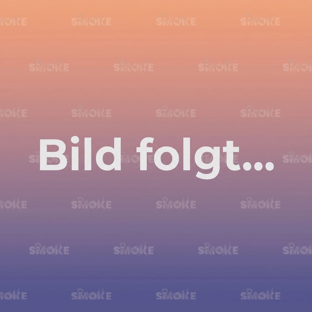 Bild folgt – Produktbild für RandM Tornado 12000 Ice Tea Peach Ice noch ausstehend