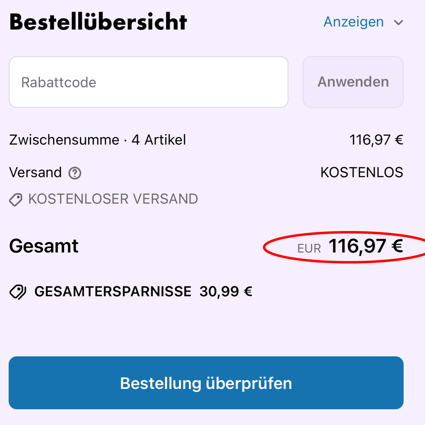 RandM Tornado Vape Gewinnspiel – Jetzt mit jedem Einkauf automatisch teilnehmen