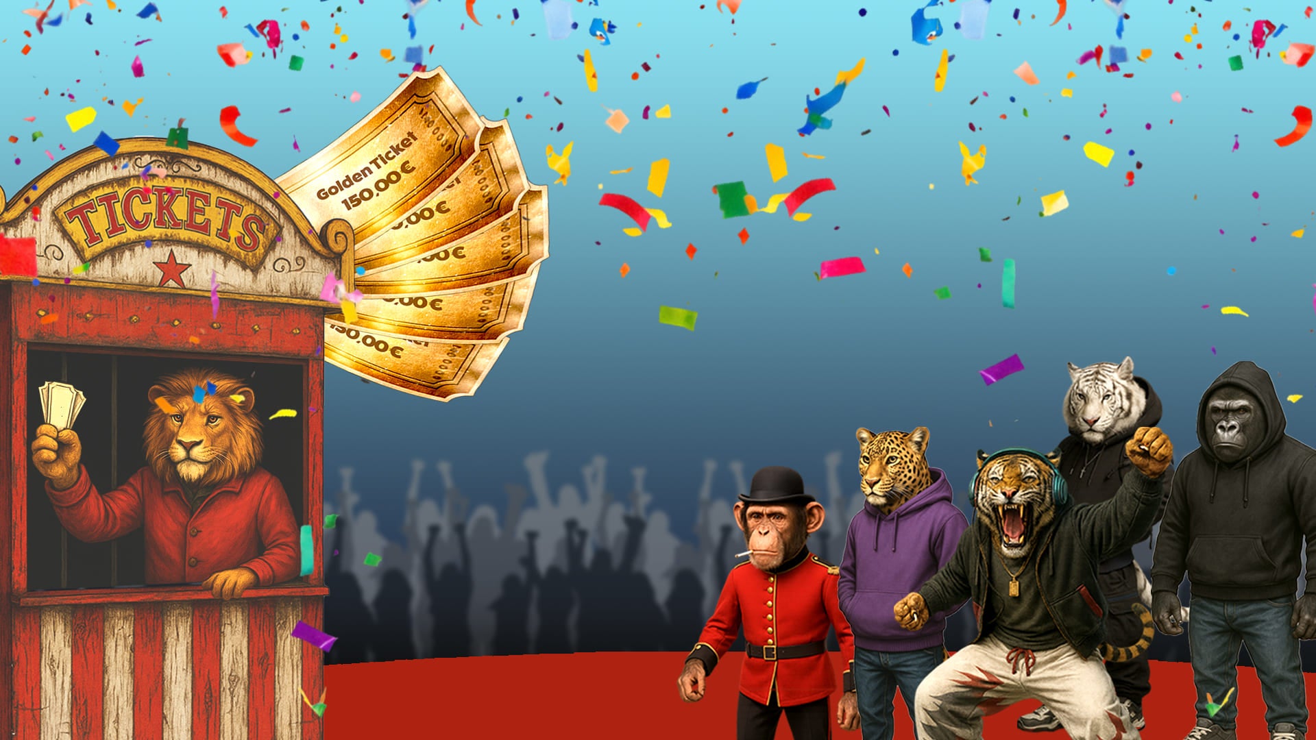 RandM Tornado Vapes Gewinnspiel Banner Web – Jetzt am RandM Gewinnspiel teilnehmen