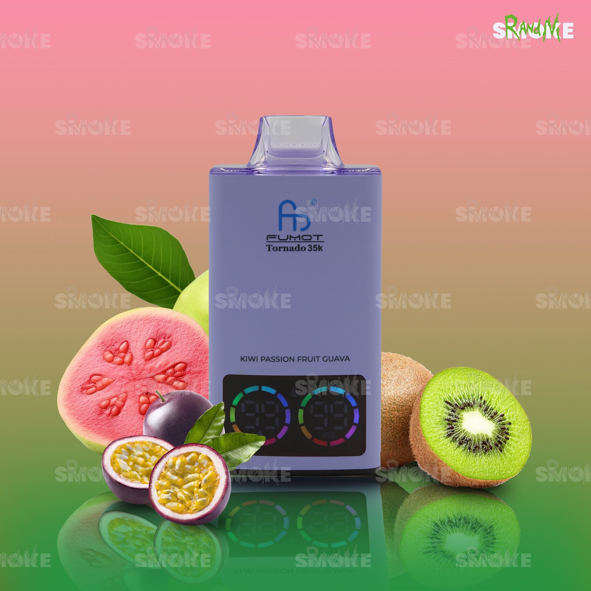 buy zesty kiwi fruit e-cigarette Passion Guava: Flavor Explained notsalesitem Flavours:Blueberry How to Use the