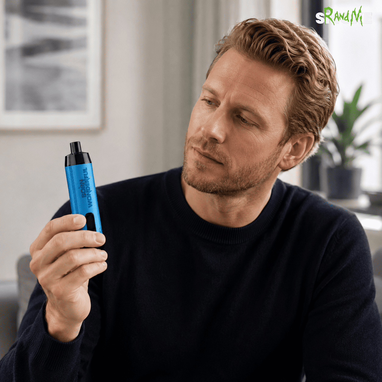 Woran erkennst du eine hochwertige Vape? Coil, Liquid und Verarbeitung