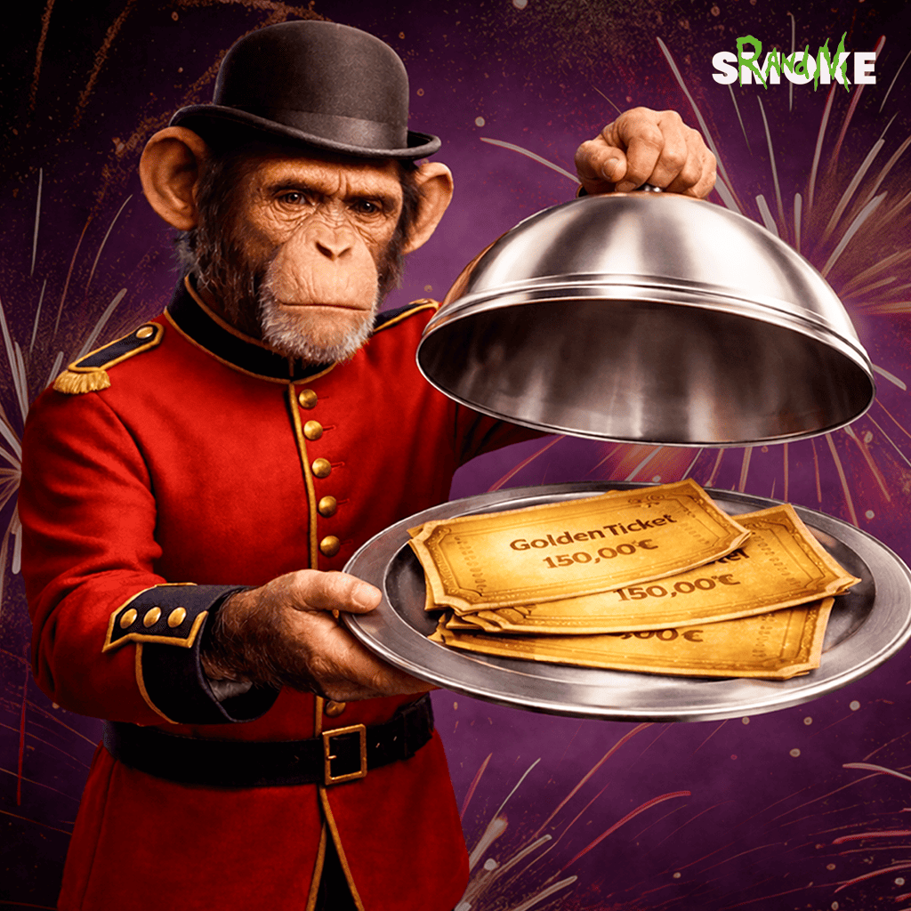 Warum wir auf Community setzen