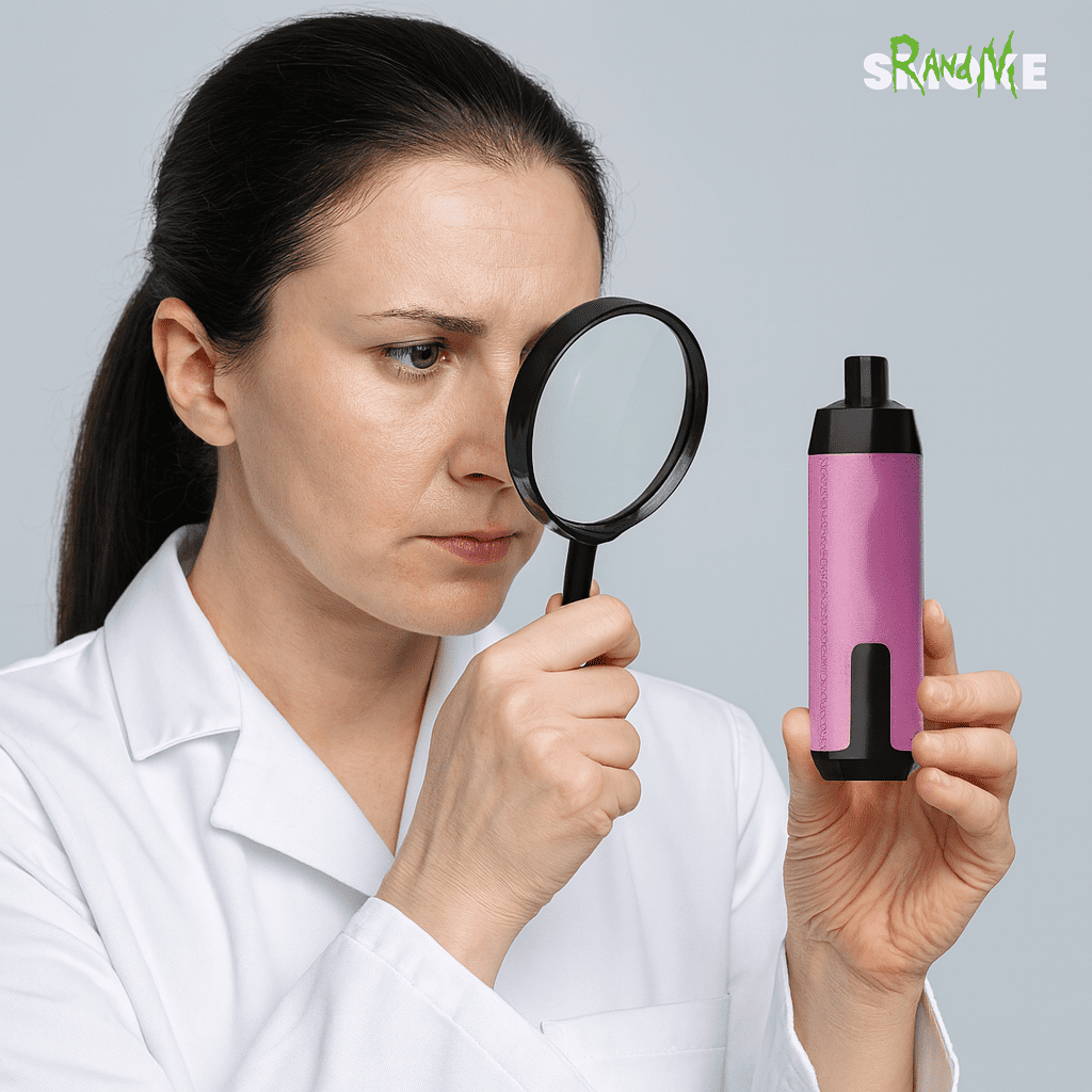 Wie Fälschungen heute aussehen und warum selbst erfahrene Nutzer sie übersehen