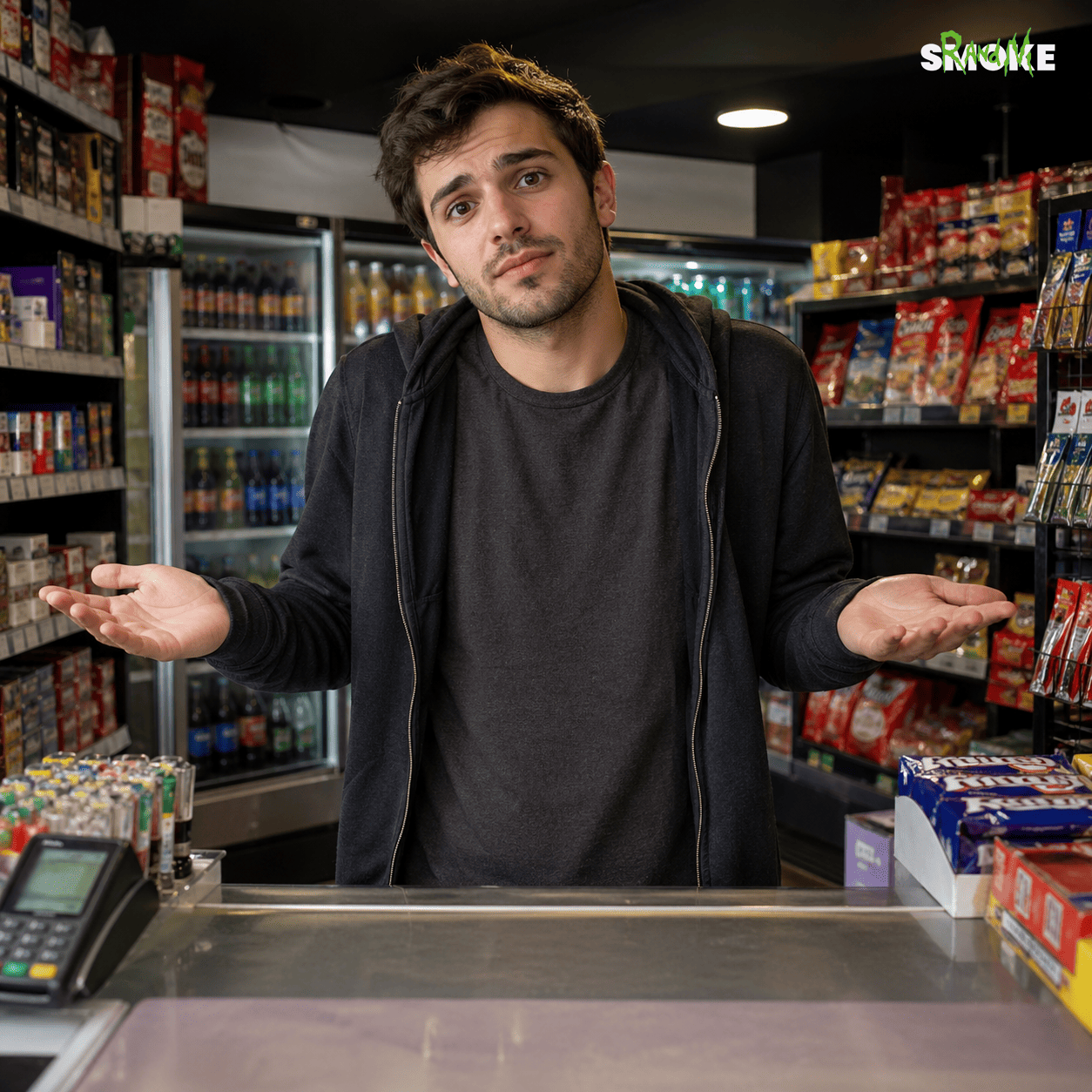 RandM Tornado vs. Elfbar vs. Lost Mary: Der ehrliche Vergleich 2026