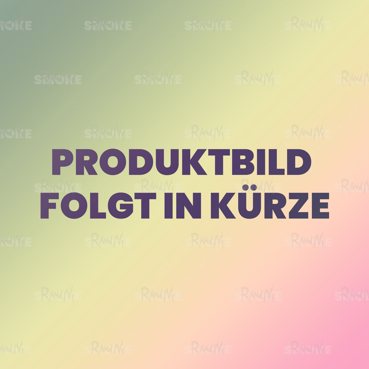 FUMOT 50000 Produktbild Platzhalter – Bild folgt in Kürze