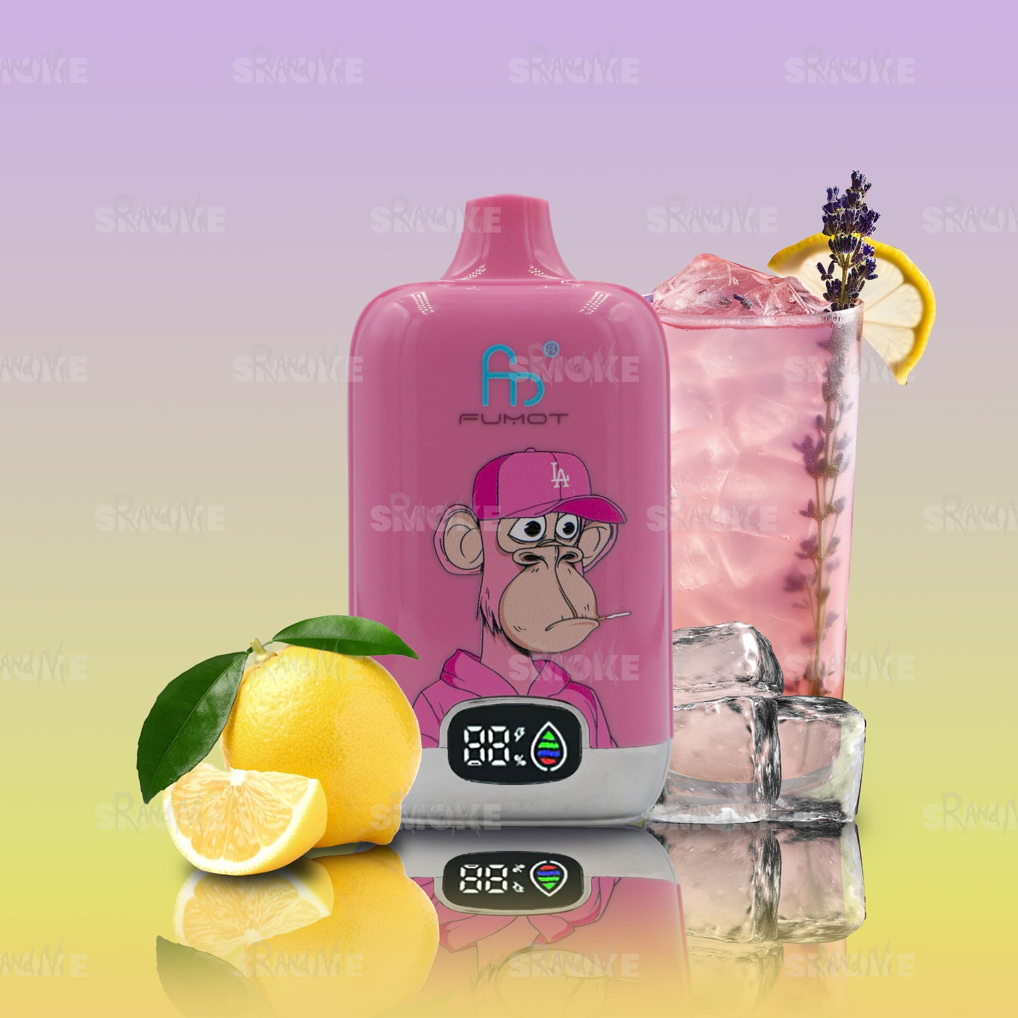 pink lemonade vape 12000 Can You Fly With Vapes The 2025 TSA Vape Travel Guide: What You Can & Can't  Bring on a Plane