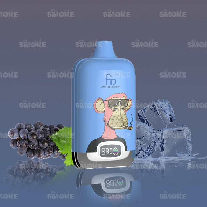 Alle RandM Vapes kaufen | Original | Versand aus DE Alle RandM Vapes kaufen | Original | Versand aus DE