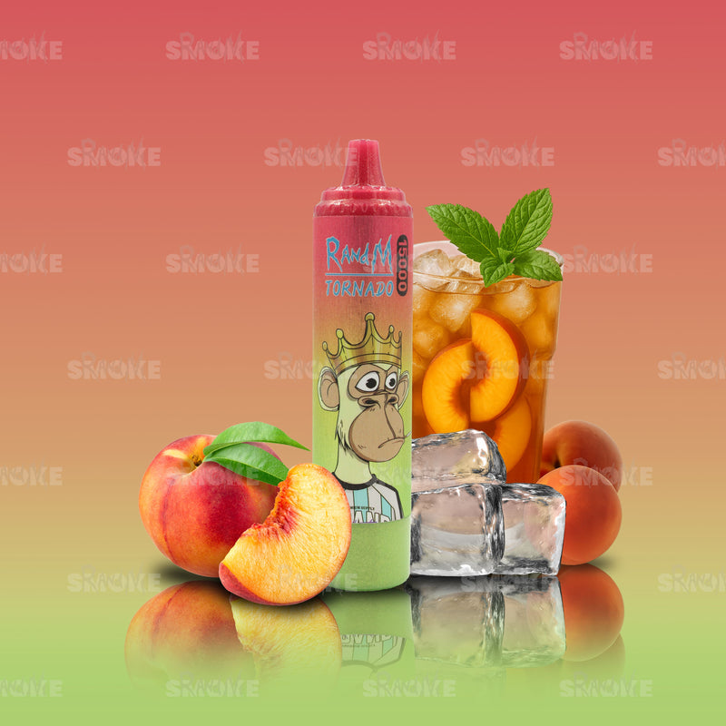 RandM Tornado 15000 kaufen | Original RandM Vape mit 15.000 Zgen RandM Tornado 15000 kaufen | Original RandM Vape mit 15.000 Zgen
