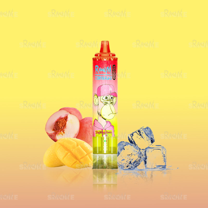 RandM Tornado 15000 kaufen | Original RandM Vape mit 15.000 Zgen RandM Tornado 15000 kaufen | Original RandM Vape mit 15.000 Zgen