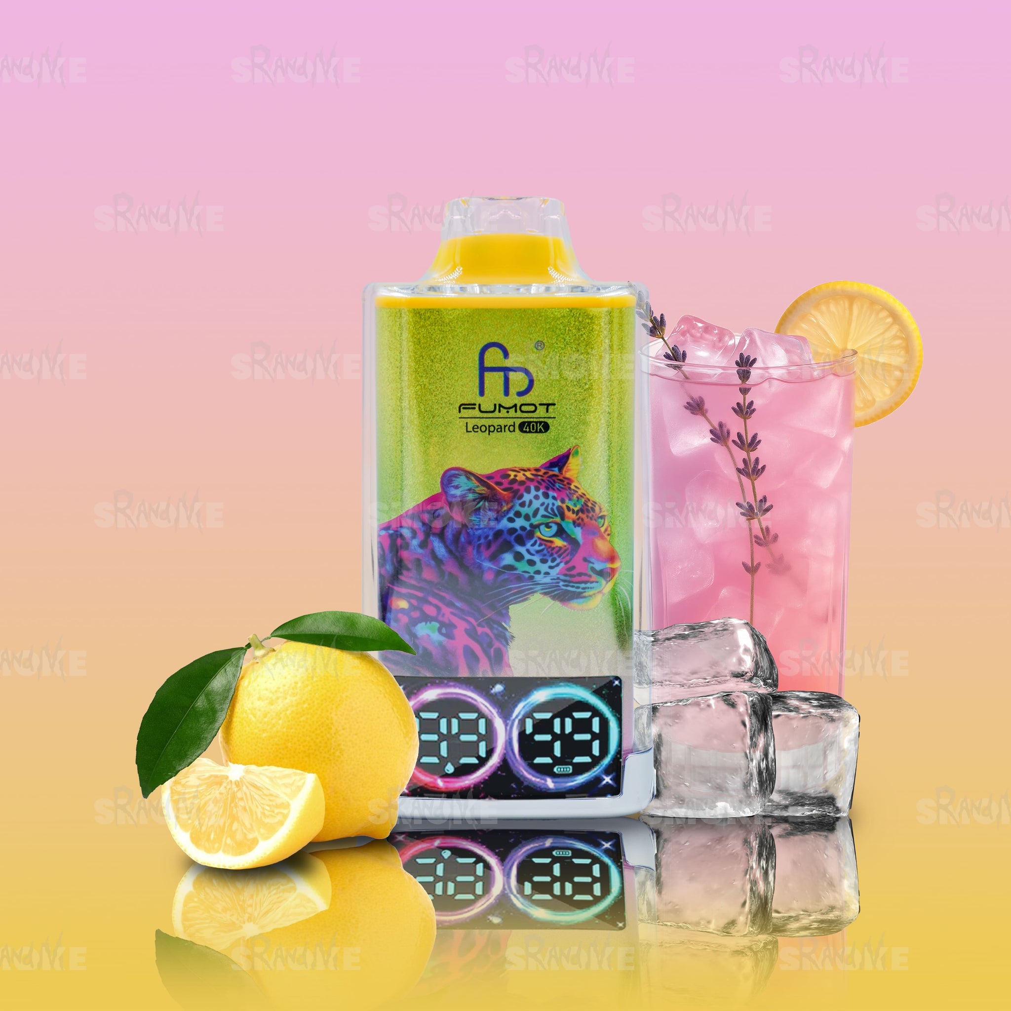 RandM Tornado 40000 Pink Lemonade fr 23,99 | RandM Smoke RandM Tornado 40000 Pink Lemonade fr 23,99 | RandM Smoke