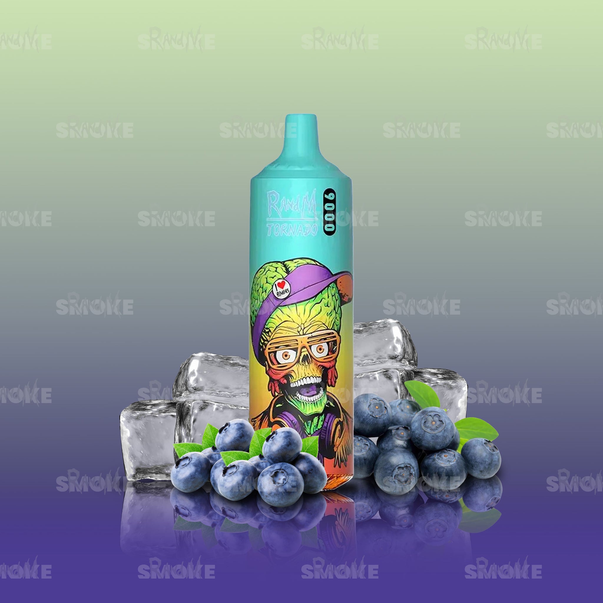 randm tornado 9000 anleitung Randm Tornado 9000 Anleitung RandM Tornado 9000 Züge How to refill RandM  Tornado 7000 / 10000 I