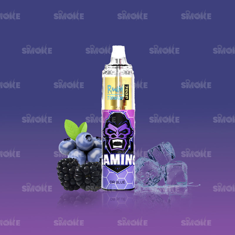 elfbar elfa kaufen China Customized Randm Tornado 7000 Disposable Vape Manufacturers, Factory  - Wholesale Price main image 0